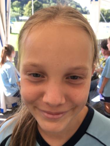 Avatar Bild für Miriam Train