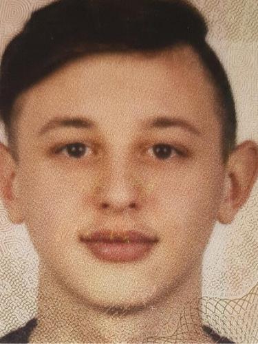 Avatar Bild für Collin Steigmeier