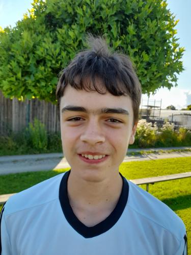 Avatar Bild für Samuel Pahlke