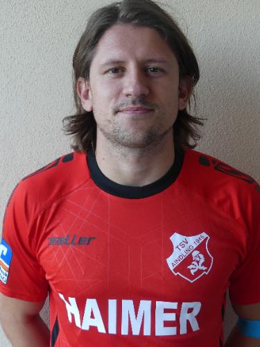 Avatar Bild für Markus Nix