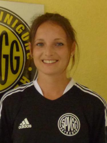 Avatar Bild für Hannah Delling