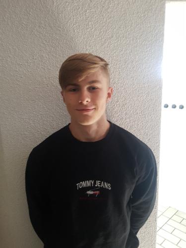 Avatar Bild für Alexander Knipf