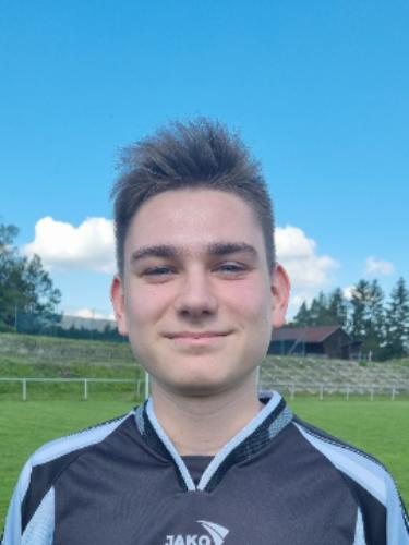 Avatar Bild für Maximilian Mahr