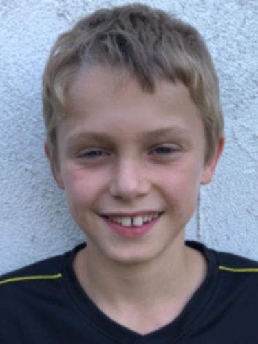 Avatar Bild für Luca Metzger