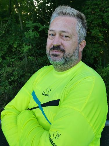 Avatar Bild für Christian Stossberg