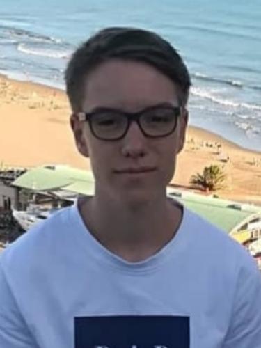 Avatar Bild für Clemens Junker