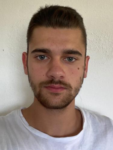 Avatar Bild für Mijo Kovacevic