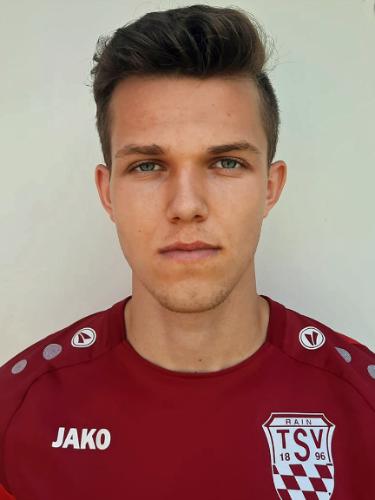 Avatar Bild für Marcel Mehl