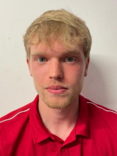 Avatar Bild für Manuel Schiwatsch