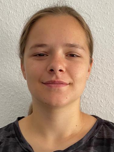 Avatar Bild für Selina Lenhart