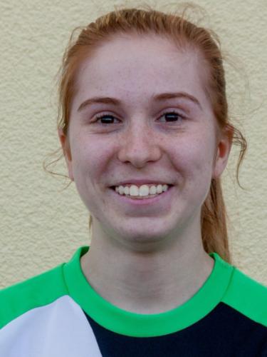 Avatar Bild für Patricia Pfeiffer