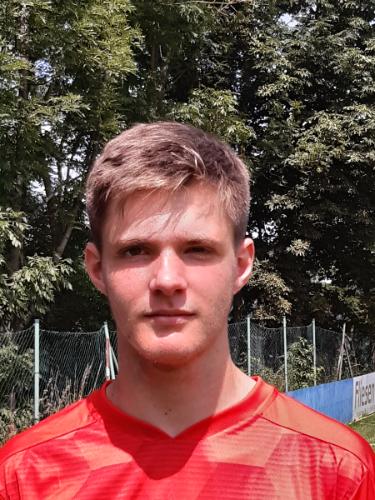 Avatar Bild für Laurin Ypeij