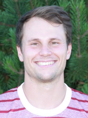 Avatar Bild für Robin Baumann