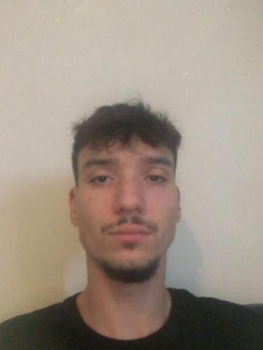 Avatar Bild für Roberto Schabl de Almeida