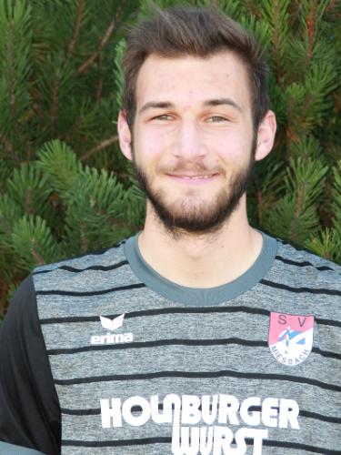 Avatar Bild für Martin Obermaier