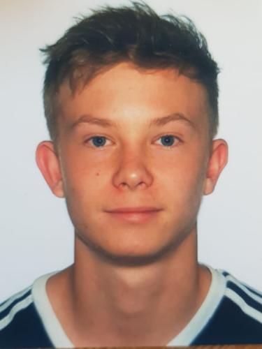 Avatar Bild für Fabian Gebert