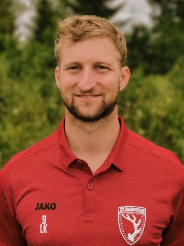 Avatar Bild für Ludwig Kappelsberger