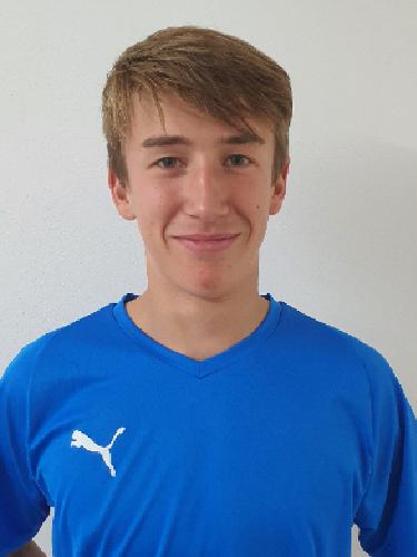 Avatar Bild für Michael Buchberger