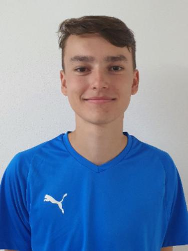 Avatar Bild für Tobias Hackenbroich