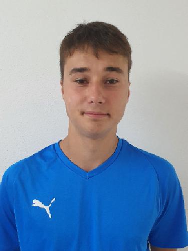 Avatar Bild für Benedikt Nitsch