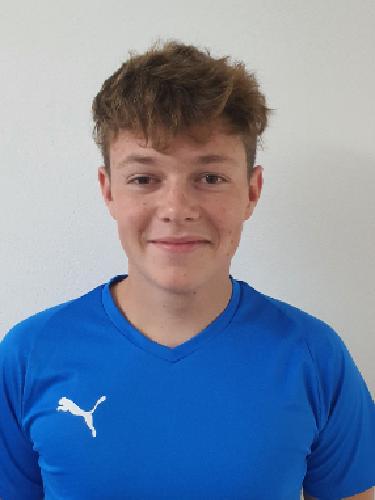 Avatar Bild für Tobias Reichert