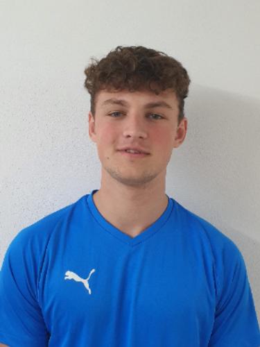 Avatar Bild für Michael Reutter