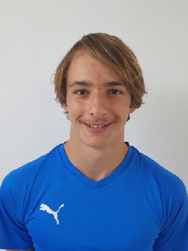 Avatar Bild für Raul Staita