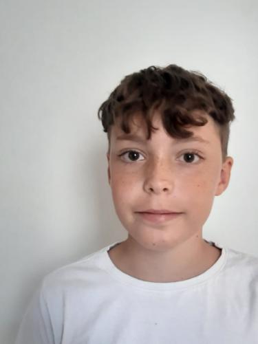 Avatar Bild für Leonhard Grünberger