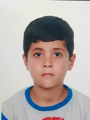 Avatar Bild für Abdulrahman Abdulbaser