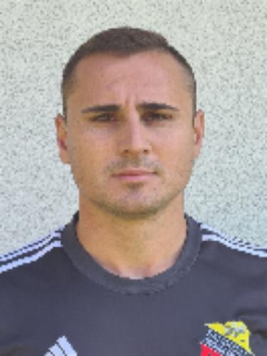 Avatar Bild für Claudiu Pascalau