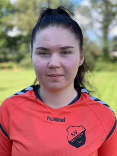 Avatar Bild für Lea Müller