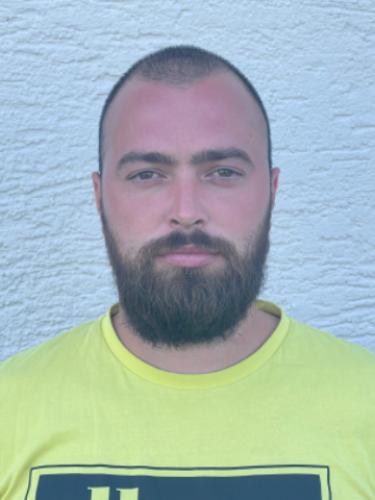 Florian Chlebnitschek