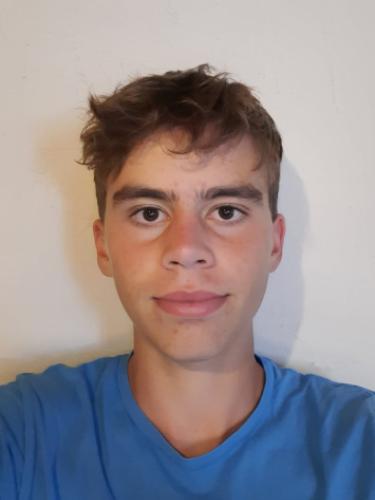 Avatar Bild für Quirin Sepp