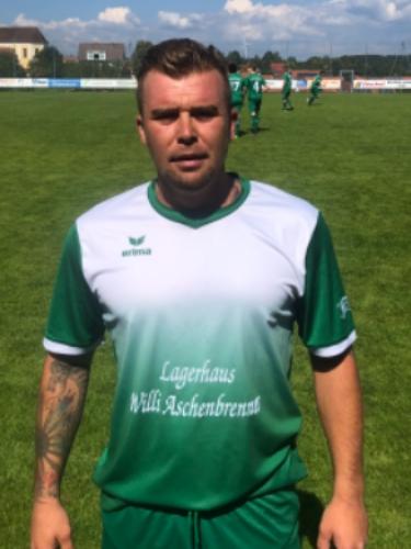 Avatar Bild für Wadim Panow-Groß