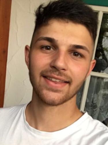 Avatar Bild für Rene Streber