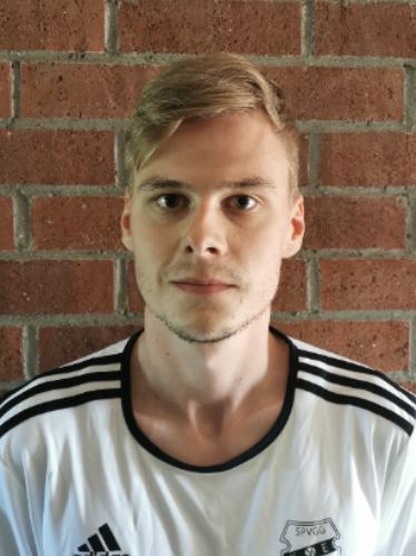 Avatar Bild für Pascal Loibl