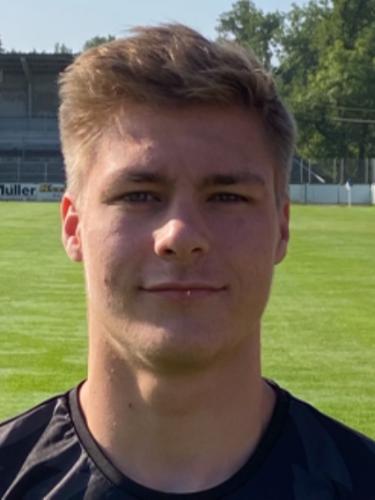 Avatar Bild für Benedikt Hessner