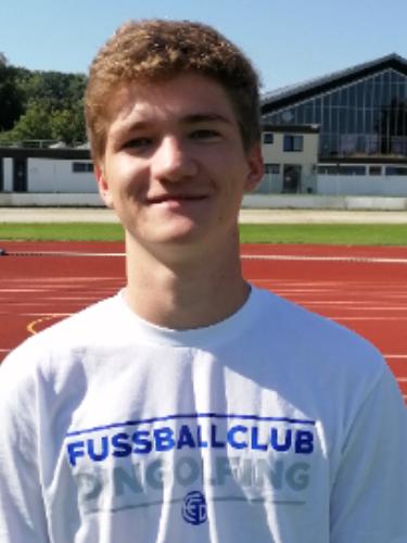 Avatar Bild für Jonas Funk