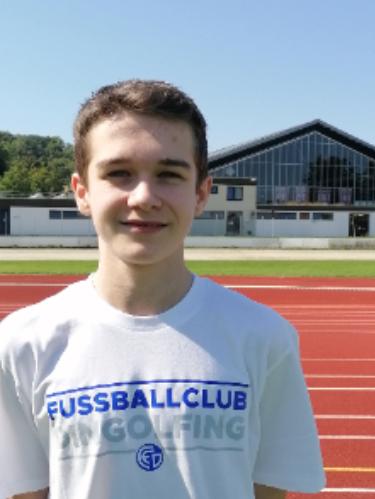 Avatar Bild für Elias Löster