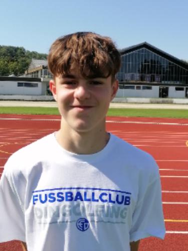 Avatar Bild für Julian Schindlbeck