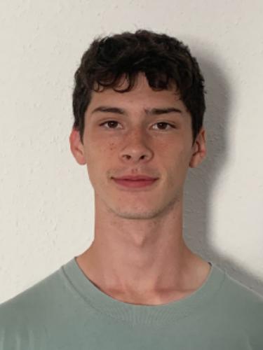 Avatar Bild für Brendan Clanfield