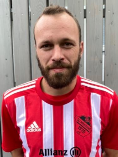 Avatar Bild für Lukas Kliment