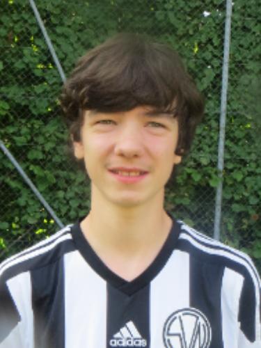 Avatar Bild für Paul Weindl