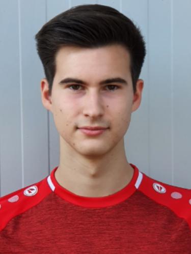 Avatar Bild für Leon Deininger