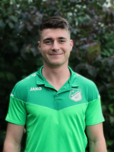 Avatar Bild für Lucas Gaßner