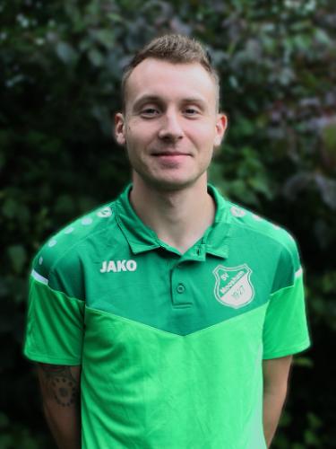 Avatar Bild für Philipp Kreuzer