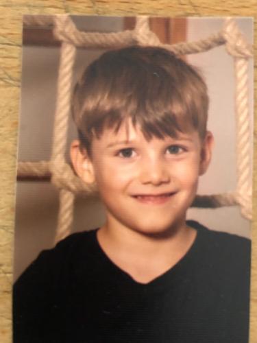 Avatar Bild für Leo Schwarzenbacher