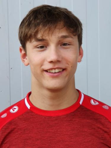 Avatar Bild für Moritz Herzog