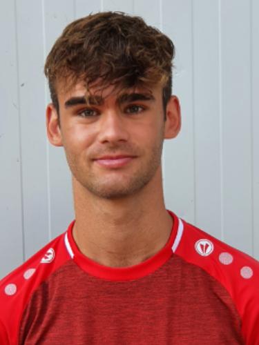 Avatar Bild für Niklas Huschke