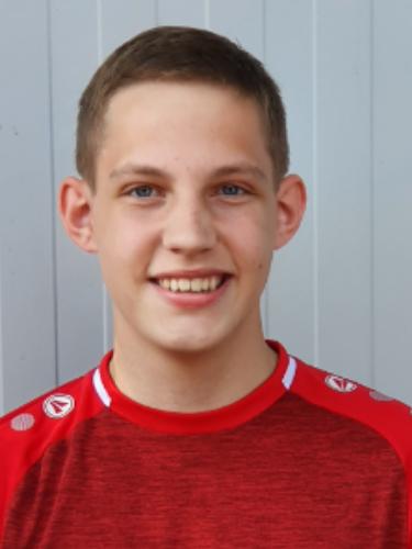 Avatar Bild für Yannick Niestroj